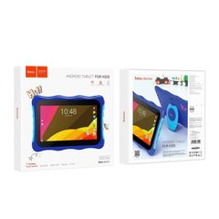 Hoco Kids tablet  new