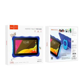 Hoco Kids tablet  new