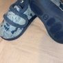 Toddler Slippers Uk5 Image 3
