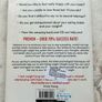 I Can Make You Thin by Paul McKenna Image 2