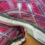 Asics GT 2000 Image 6