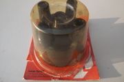 Ford Escort Distributor Cap.