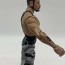 wwe elite legends series 2 The Bushwhackers Butch & Luke action figures Image 10