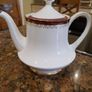 Paragon 'Holyrood' Teapot. Image 2