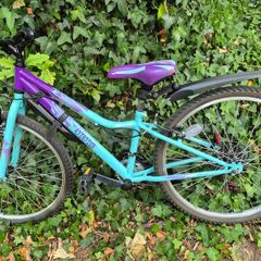 kids bikes