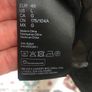 H&M embroidered blouse, new, size L Image 4