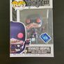 Pop vinyl selection. Image 6