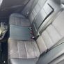 2009 Mercedes-Benz C-Class C220 Sport Breaking Image 4