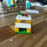 Lego Dog Park Image 3