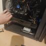 pc Image 3