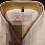 Mc Heggen Formal Shirt Image 6