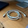 27" Apple Studio Display Image 6
