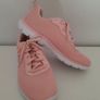Skechers "Summit" Trainers (new!) Image 3