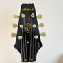 Electric Guitar + Amp & Accessories Image 4