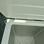 beko box freezer Image 2