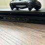 Playstation 4 Pro 1TB Image 2