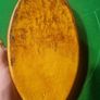 vintage dish Image 5