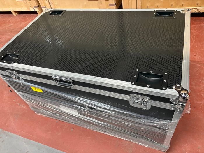 Xl Large All Purpose Flight Case in Finglas, Dublin from Aviplus