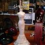 Jewellery stands Image 2