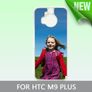 Personalised htc one m9 plus covers cases Image 2