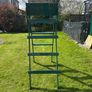 Umpires chair Image 3