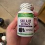 Supplements Bundle Image 6