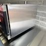 Mychef Bakershop AIR-S Commercial Convection Oven | 2022 | Excellent Condition Image 2
