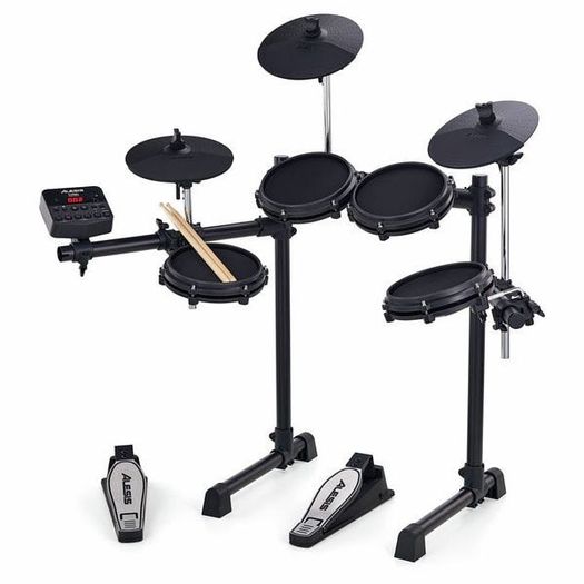 Alesis Electronic Drum Kit