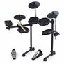 Alesis Electronic Drum Kit Image 3