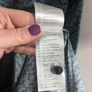 Cos viscose long dress Image 8