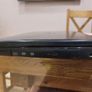 DELL inspiron 1545 Image 7