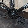 Claud Butler Strada carbon road bike 53cm Image 3