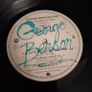 George Benson - The George Benson collection Image 9
