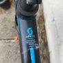 Bike Image 3