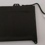 Laptop battery Image 4