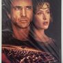 Braveheart VHS Boxset - Limited Edition Image 5
