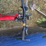 giant fcr bicycle Image 5