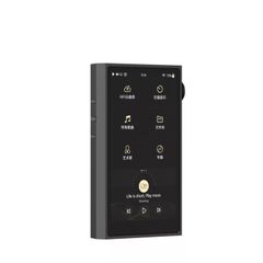 shanling m5 ultra