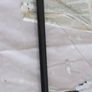 Masterfit 3 Iron golf club in very good condition Image 6
