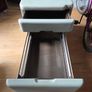 Filing cabinet on wheels Image 2