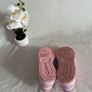 Nike dunks Image 6