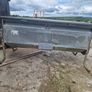 Calf creep feeder Image 10