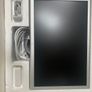 Apple Cinema HD Display 23 Inch Monitor (Tested and working) Image 7