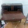 Writing bureau Image 2