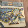Usborne flap books Image 6