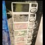 vending machine Image 5
