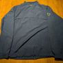Nike Brazil Football Jacket Image 2