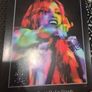 Madonna Posters - RARE Image 5