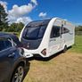 Caravan Reduced 23,500 Image 2