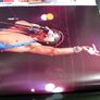 The Rolling Stones Image 4